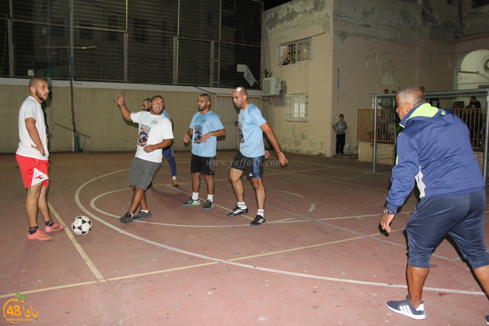 daawery mahmoud smsalam (22).jpeg